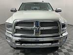 2016 Ram 2500 Mega Cab 4WD Pickup for sale #I9099A - photo 2