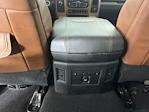 2016 Ram 2500 Mega Cab 4WD Pickup for sale #I9099A - photo 25