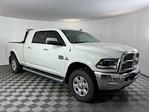 2016 Ram 2500 Mega Cab 4WD Pickup for sale #I9099A - photo 3