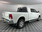 2016 Ram 2500 Mega Cab 4WD Pickup for sale #I9099A - photo 4