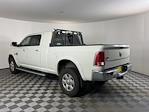 2016 Ram 2500 Mega Cab 4WD Pickup for sale #I9099A - photo 6
