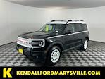 2025 Ford Bronco Sport 4WD SUV for sale #I9100 - photo 1