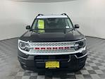 2025 Ford Bronco Sport 4WD SUV for sale #I9100 - photo 3