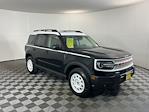 2025 Ford Bronco Sport 4WD SUV for sale #I9100 - photo 4