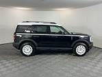 2025 Ford Bronco Sport 4WD SUV for sale #I9100 - photo 5