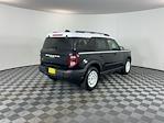 2025 Ford Bronco Sport 4WD SUV for sale #I9100 - photo 6