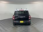 2025 Ford Bronco Sport 4WD SUV for sale #I9100 - photo 7