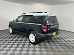 2025 Ford Bronco Sport 4WD SUV for sale #I9100 - photo 2