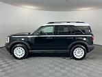 2025 Ford Bronco Sport 4WD SUV for sale #I9100 - photo 8