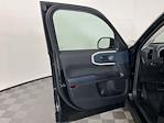 2025 Ford Bronco Sport 4WD SUV for sale #I9100 - photo 12