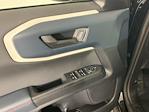 2025 Ford Bronco Sport 4WD SUV for sale #I9100 - photo 13