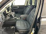 2025 Ford Bronco Sport 4WD SUV for sale #I9100 - photo 14