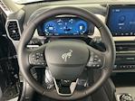 2025 Ford Bronco Sport 4WD SUV for sale #I9100 - photo 16