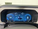 2025 Ford Bronco Sport 4WD SUV for sale #I9100 - photo 17