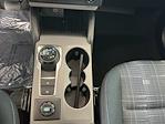 2025 Ford Bronco Sport 4WD SUV for sale #I9100 - photo 19