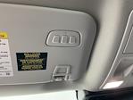 2025 Ford Bronco Sport 4WD SUV for sale #I9100 - photo 23
