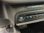 2025 Ford Bronco Sport 4WD SUV for sale #I9100 - photo 24