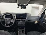 2025 Ford Bronco Sport 4WD SUV for sale #I9100 - photo 25