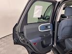 2025 Ford Bronco Sport 4WD SUV for sale #I9100 - photo 27