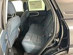 2025 Ford Bronco Sport 4WD SUV for sale #I9100 - photo 28