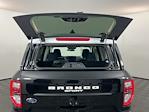 2025 Ford Bronco Sport 4WD SUV for sale #I9100 - photo 29