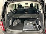 2025 Ford Bronco Sport 4WD SUV for sale #I9100 - photo 31