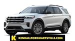 2025 Ford Explorer 4WD SUV for sale #I9101 - photo 1