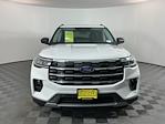 2025 Ford Explorer 4WD SUV for sale #I9101 - photo 3