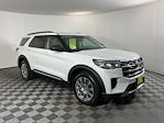 2025 Ford Explorer 4WD SUV for sale #I9101 - photo 4