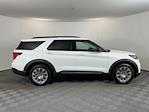 2025 Ford Explorer 4WD SUV for sale #I9101 - photo 5