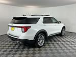 2025 Ford Explorer 4WD SUV for sale #I9101 - photo 6