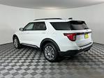 2025 Ford Explorer 4WD SUV for sale #I9101 - photo 2