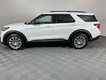2025 Ford Explorer 4WD SUV for sale #I9101 - photo 8