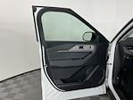 2025 Ford Explorer 4WD SUV for sale #I9101 - photo 13