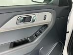 2025 Ford Explorer 4WD SUV for sale #I9101 - photo 14