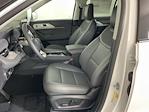 2025 Ford Explorer 4WD SUV for sale #I9101 - photo 15