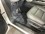 2025 Ford Explorer 4WD SUV for sale #I9101 - photo 16