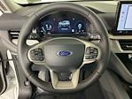 2025 Ford Explorer 4WD SUV for sale #I9101 - photo 17