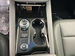 2025 Ford Explorer 4WD SUV for sale #I9101 - photo 20