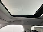 2025 Ford Explorer 4WD SUV for sale #I9101 - photo 22
