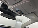 2025 Ford Explorer 4WD SUV for sale #I9101 - photo 23