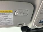 2025 Ford Explorer 4WD SUV for sale #I9101 - photo 24