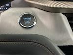2025 Ford Explorer 4WD SUV for sale #I9101 - photo 25