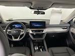 2025 Ford Explorer 4WD SUV for sale #I9101 - photo 26