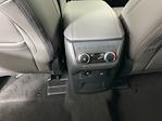 2025 Ford Explorer 4WD SUV for sale #I9101 - photo 27