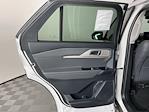 2025 Ford Explorer 4WD SUV for sale #I9101 - photo 28