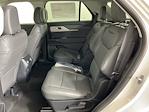 2025 Ford Explorer 4WD SUV for sale #I9101 - photo 29