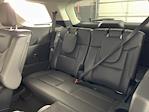 2025 Ford Explorer 4WD SUV for sale #I9101 - photo 30