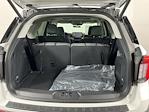 2025 Ford Explorer 4WD SUV for sale #I9101 - photo 31