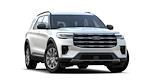 2025 Ford Explorer 4WD SUV for sale #I9101 - photo 4